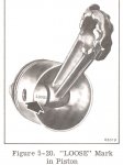 Loose piston end.jpg