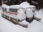 Pontoon Snow.jpg