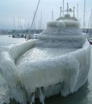iceboat.jpg