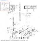 Gearcase schematic.JPG