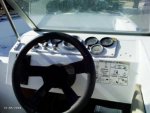 interior-before new guages,seats,throttle,strwheel.jpg