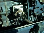 Fuel pump on 18hp 1959 2.jpg