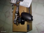 new control-throttle 3.jpg