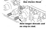 non vortec head.jpg