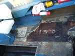 Boat floor.jpg
