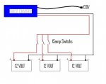 charger%20diagram.JPG
