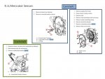 Merc 8.1 cam crank sensor.jpg