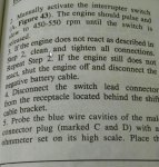 Ignition Interrupter Switch Test 2 s.jpg