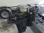 engine11.jpg