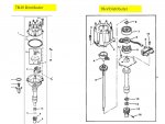 TB 4 and 5 Distributer.jpg