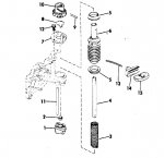 6202 starter spring.jpg