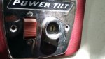 Tilt Switch Front.jpg