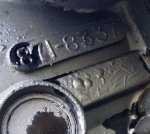 m1.jpg