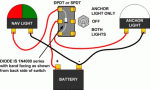 Nav-Anc Light wiring.gif