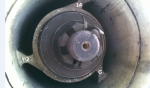 photo223827.PNG