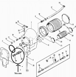 2010-08-31_003444_Mercruiser_Gen_II_Bell_Housing.png