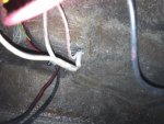 3 wires comming from rear of boat (640x478).jpg