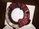 stator 2.jpg