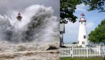 MarbleHeadLightHouse.jpg