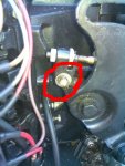 throttle_linkage.jpg