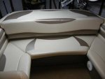 Glastron Upholstery 2.jpg