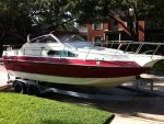 closeup 23ft 1989 sunrunner.jpg