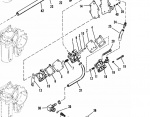 115 new.PNG
