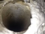 bilgedrainhole.jpeg