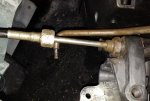 Steering Cable 2.jpg