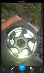 photo226240.png