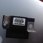 Screen Shot 2015-07-23 at 8.20.12 PM.jpg Screen Shot 2015-07-23 at 8.20.12 PM.jpg