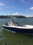 boat1.jpg