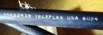 old teleflex steering cable.jpg