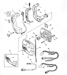 Screen Shot 2015-09-15 at 2.20.34 PM.png