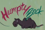 humpy.PNG