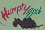 Humpty.png