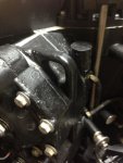 starboard lift point.jpg