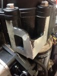 forward port lift point.jpg