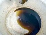 old-gear-oil.jpg