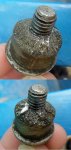 retaining-bolt.jpg