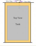 F330Tank2B.jpg