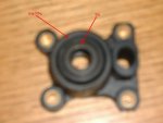 Water Pump Top Seals.jpg