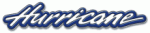 hurricane_logo_220x47.gif