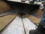 foam and stringers gone.JPG