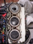 hole in piston (1).jpg