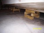 Boat Stands - 2.JPG