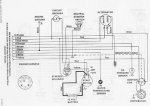 engine wire dia.jpg