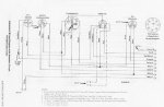helm wire dia.jpg