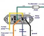 fuel relay.jpg