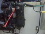trim motor 1.jpg